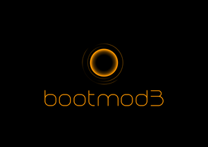 bootmod3 S63TU Tune - For BMW F10 F12 F13 F85 F86 F92 M5 M6 M8 X5M X6M Vehicles