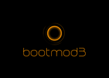 bootmod3 S63TU Tune - For BMW F10 F12 F13 F85 F86 F92 M5 M6 M8 X5M X6M Vehicles